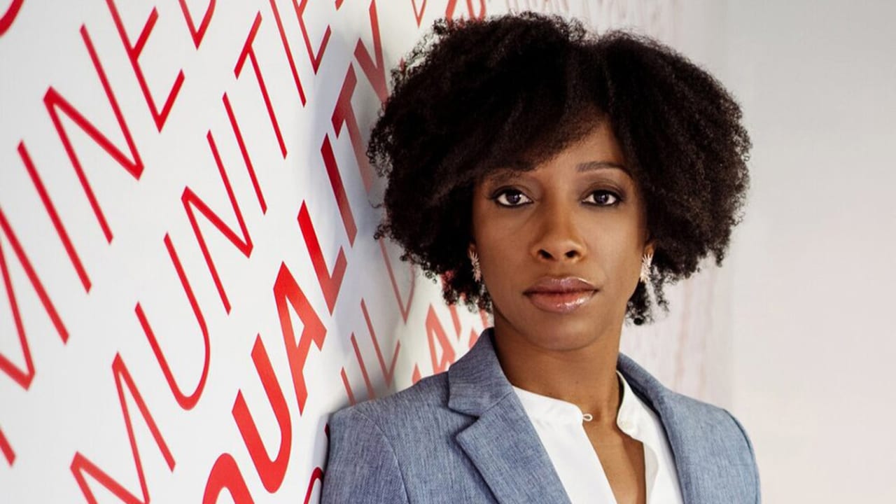 Interior design is a human right, not a luxury