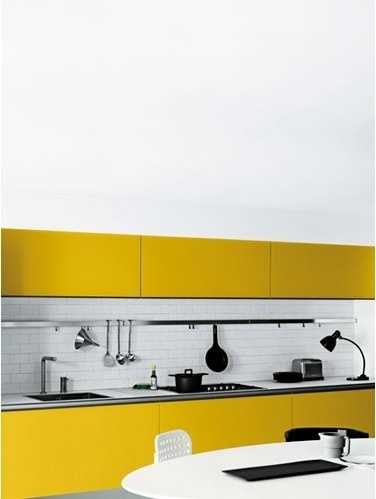 Interior design #interior #design