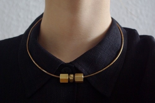 Burnt - Russian Carpet: Daily inspiration. Mood board. Architecture, art, design, fashion, photography. #fashion #jewellery