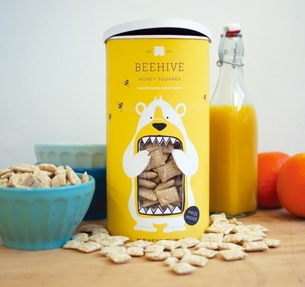 Brand-Packaging-Design-Inspiration (4) #packaging