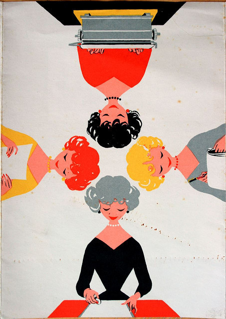 photo #illustration #character