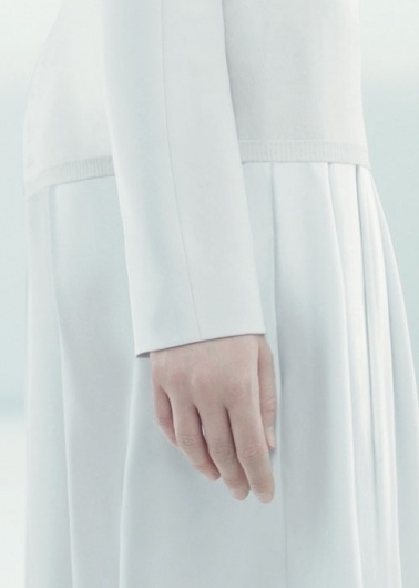 Silence. - Russian Carpet: Daily inspiration, trends, mood board. Architecture, art, design, fashion, photography. #inspiration #board #design #russian #space #silence #carpet #pure #mood