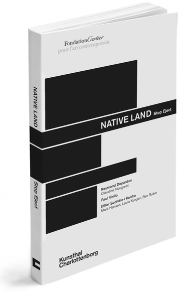 Project Images cover book