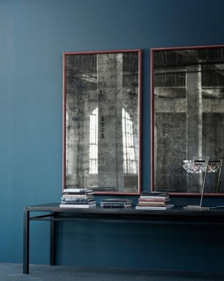 Interior design #interior #design