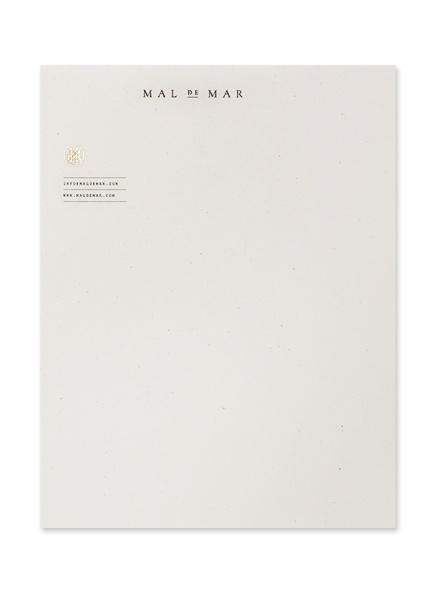 Graphic-ExchanGE - a selection of graphic projects #letterhead