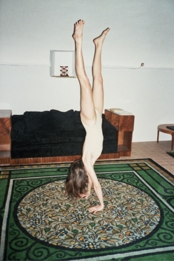 Russian Carpet: Daily inspiration, trends, mood board. Architecture, art, design, fashion, photography. #inspiration #board #design #russian #photography #carpet #mood