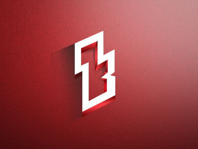 Brand #logo #identity