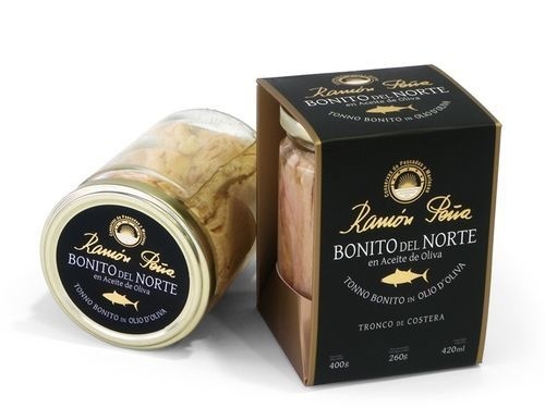 Food Packaging Design Inspiration #packaging