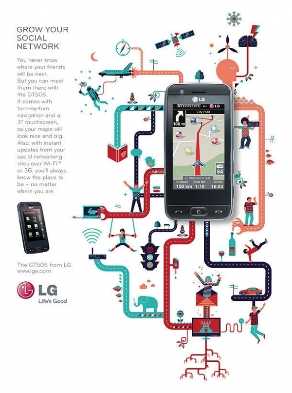 o_256.jpg (610×820) #infographic #illustration