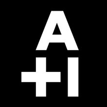A+I (Architecture Plus Information) /...
