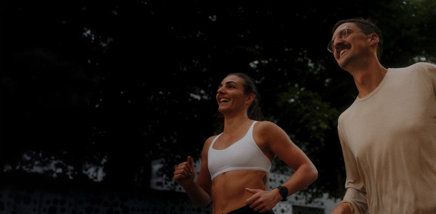 Trait. Train uncommon.