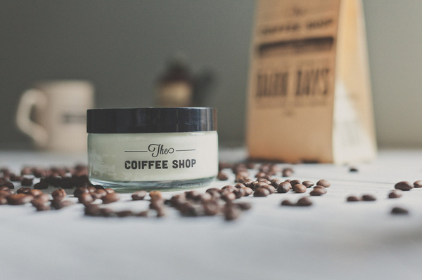 Packaging Design Inspiration #packaging