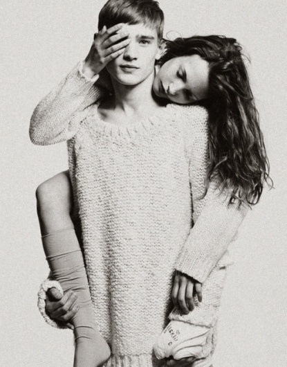 Melancholy. - Russian Carpet: Daily inspiration, trends, mood board. Architecture, art, design, fashion, photography. #inspiration #board #russian #hair #romantic #photography #carpet #melancholy #mood