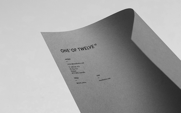 7.jpg #letterhead #identity #branding