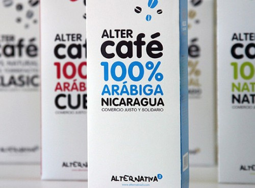 Food Packaging Design Inspiration #packaging