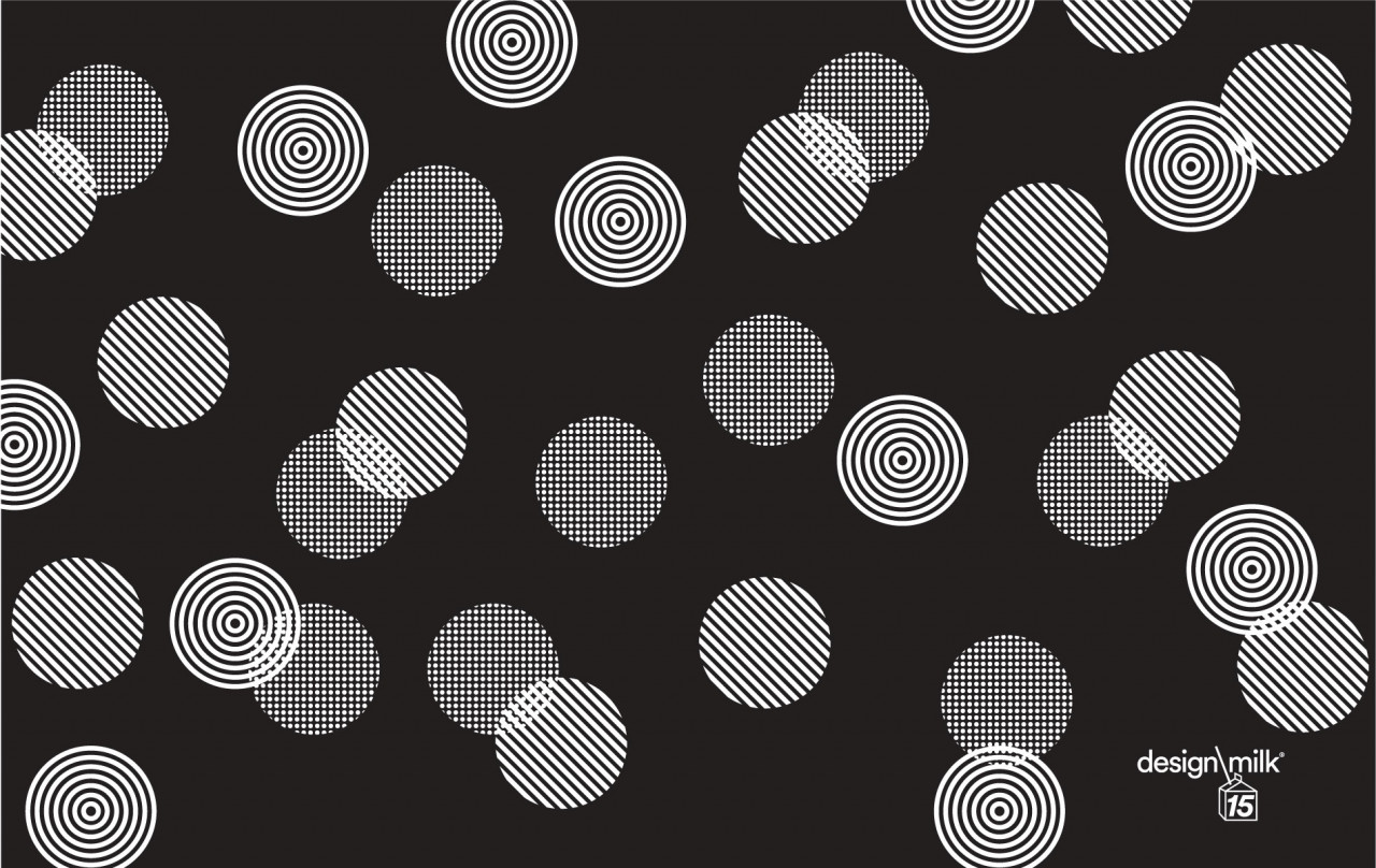 Desktop Wallpaper: August 2021