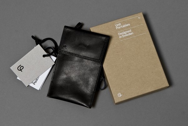 packaging #packaging #design #branding #cardboard