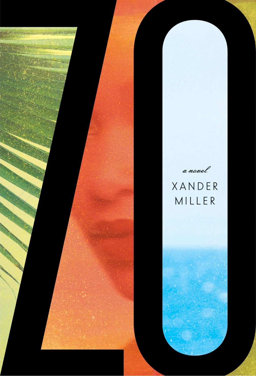 The Best Book Cover Designs of 2020