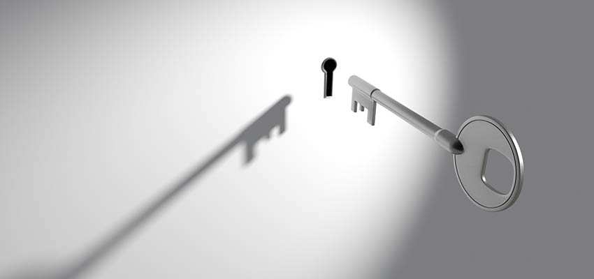 Thoughts on Building WordPress Membership Sites