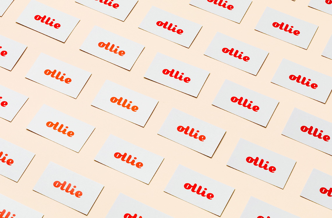 Brace Your Dog Bowls