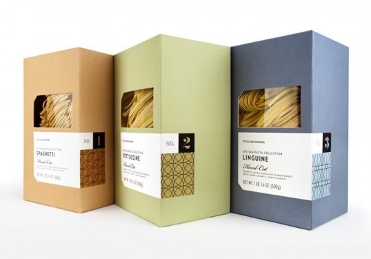 Food Packaging Design Inspiration #packaging