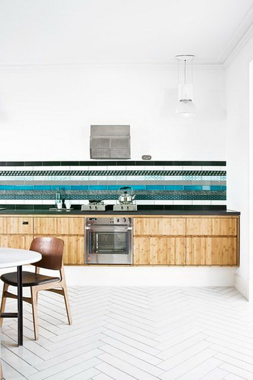 Interior design #interior #design