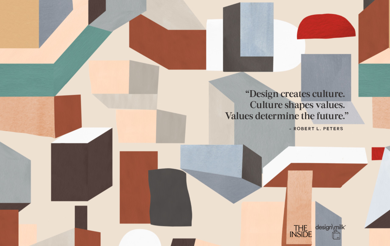 Desktop Wallpaper: October 2019