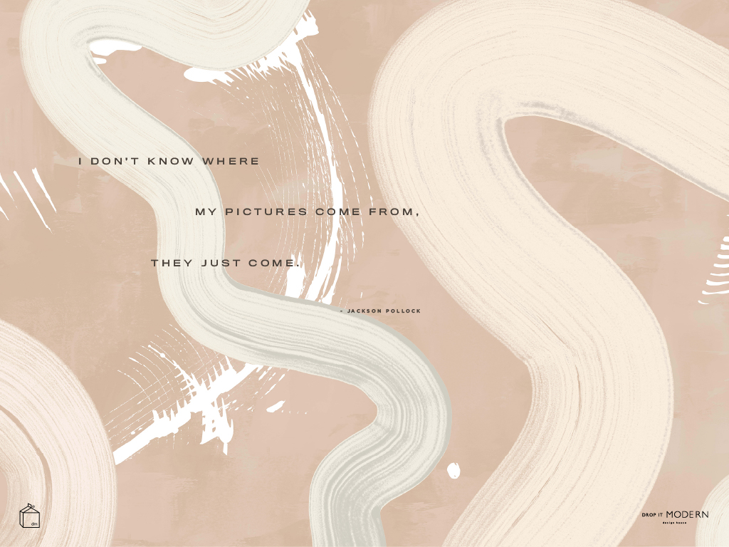 Desktop Wallpaper: April 2020