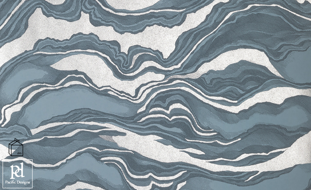 Desktop Wallpaper: August 2020