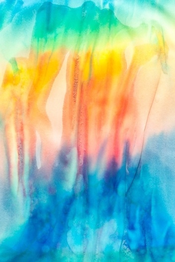 Russian Carpet: Daily inspiration, trends, mood board. Architecture, art, design, fashion, photography. #inspiration #board #russian #colorfull #petrol #carpet #mood #rainbow #neon