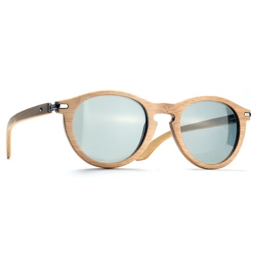 Russian Carpet: Daily inspiration. Mood board. Architecture, art, design, fashion, photography. #sunglasses #wooden