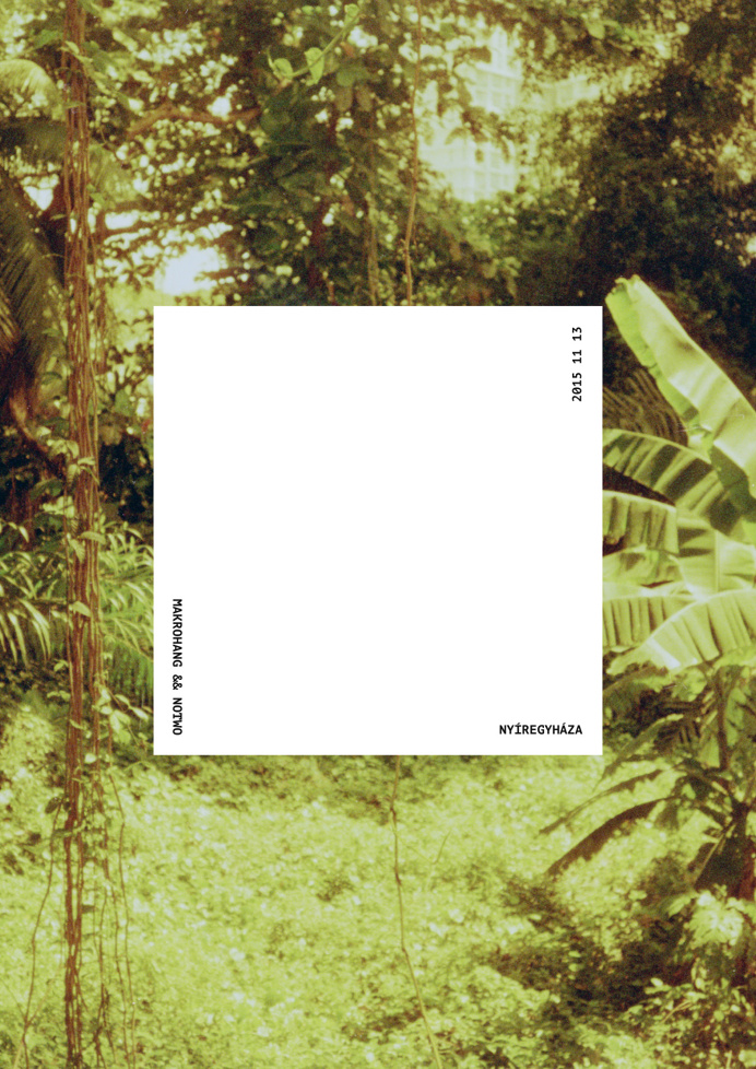 #music #flyer #poster