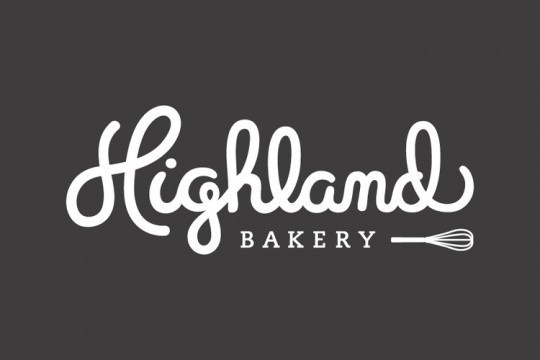 1342636442502 #logo #brand