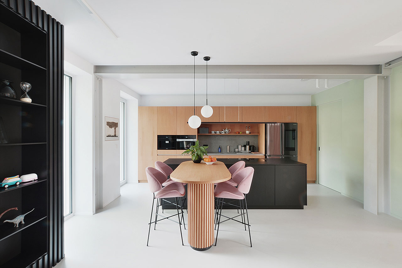 Top 10 Interior Design Posts of 2024