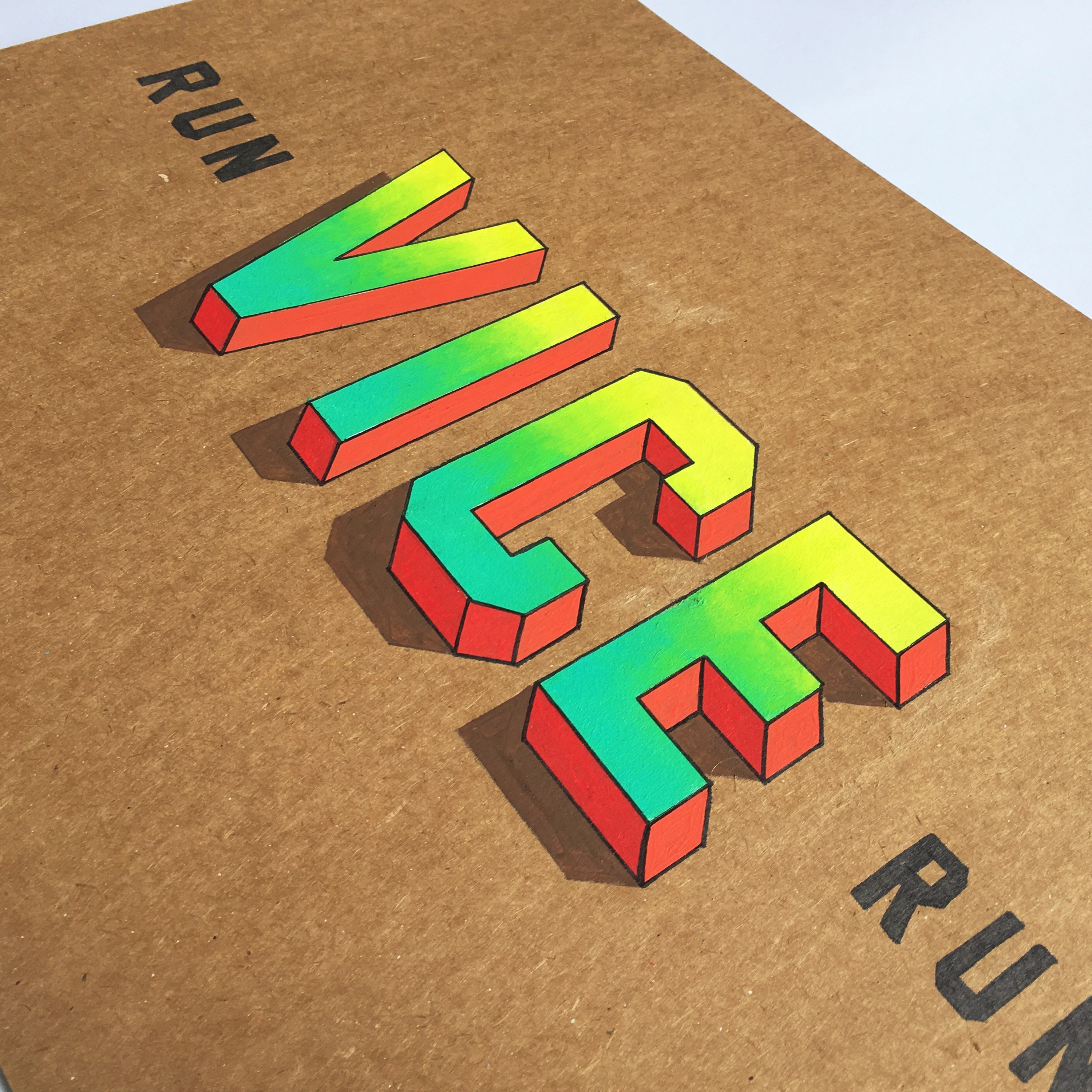 jamesllewis - Portfolio