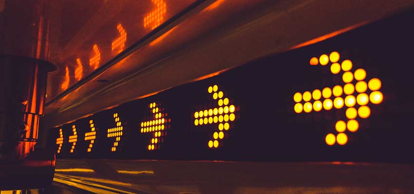 Playing Whack-a-Mole With WordPress Security