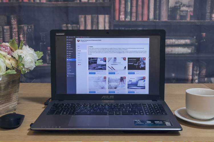 Building Client-Proof WordPress Websites