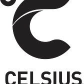 CELSIUS