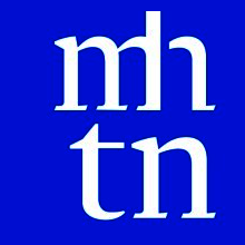 Manhattan Strategies