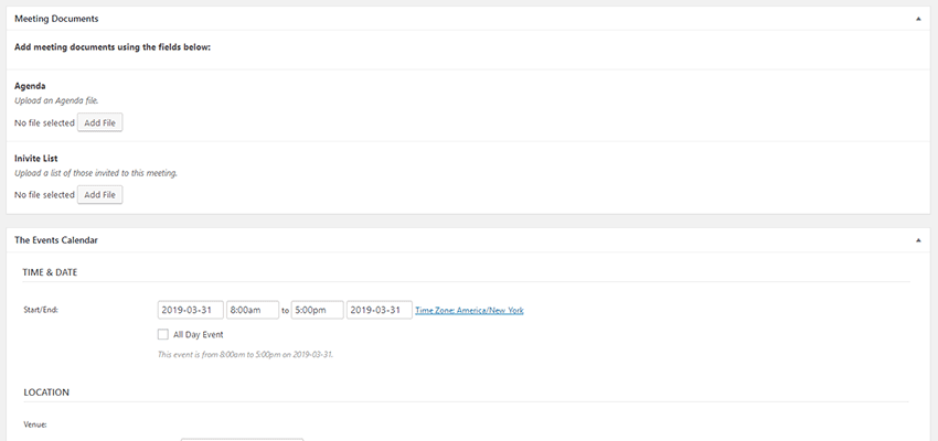 Simple Ways to Customize WordPress Plugins