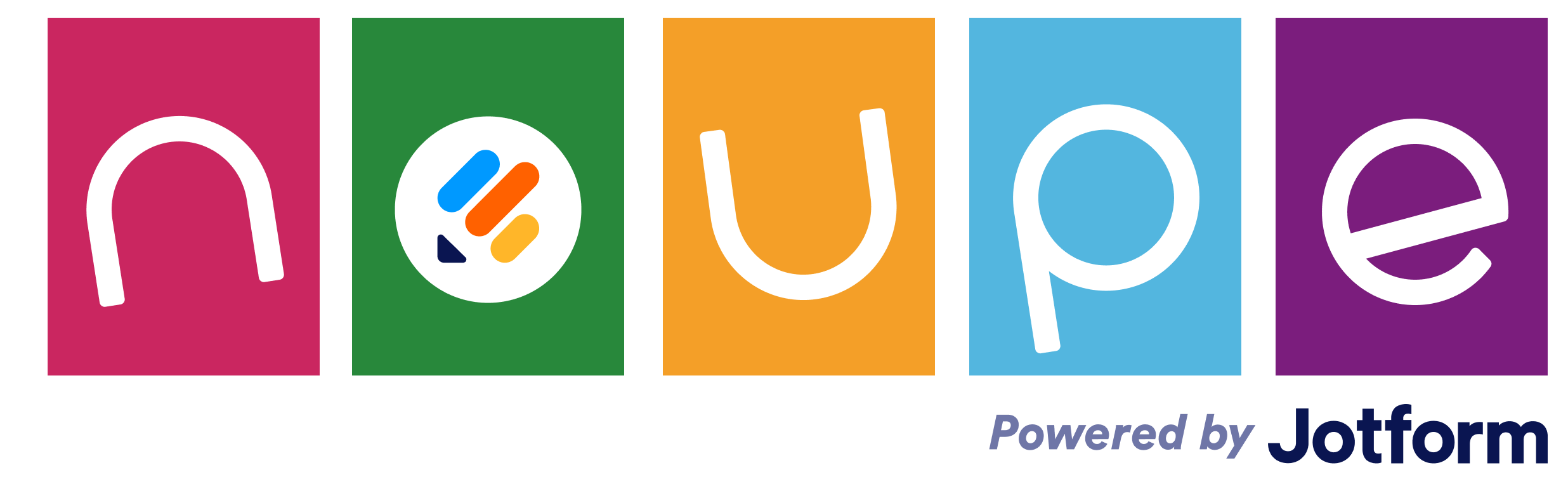 Inspiration: 10 Brandnew, Uncommon Business Card Designs