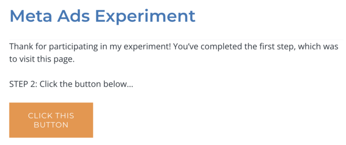 Experiment
