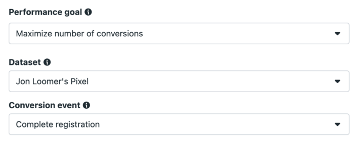 Maximize Number of Conversions