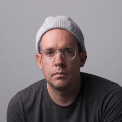 168澳洲体彩幸运10预测全天计划数据官网