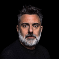 168澳洲体彩幸运10预测全天计划数据官网