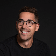 168澳洲体彩幸运10预测全天计划数据官网